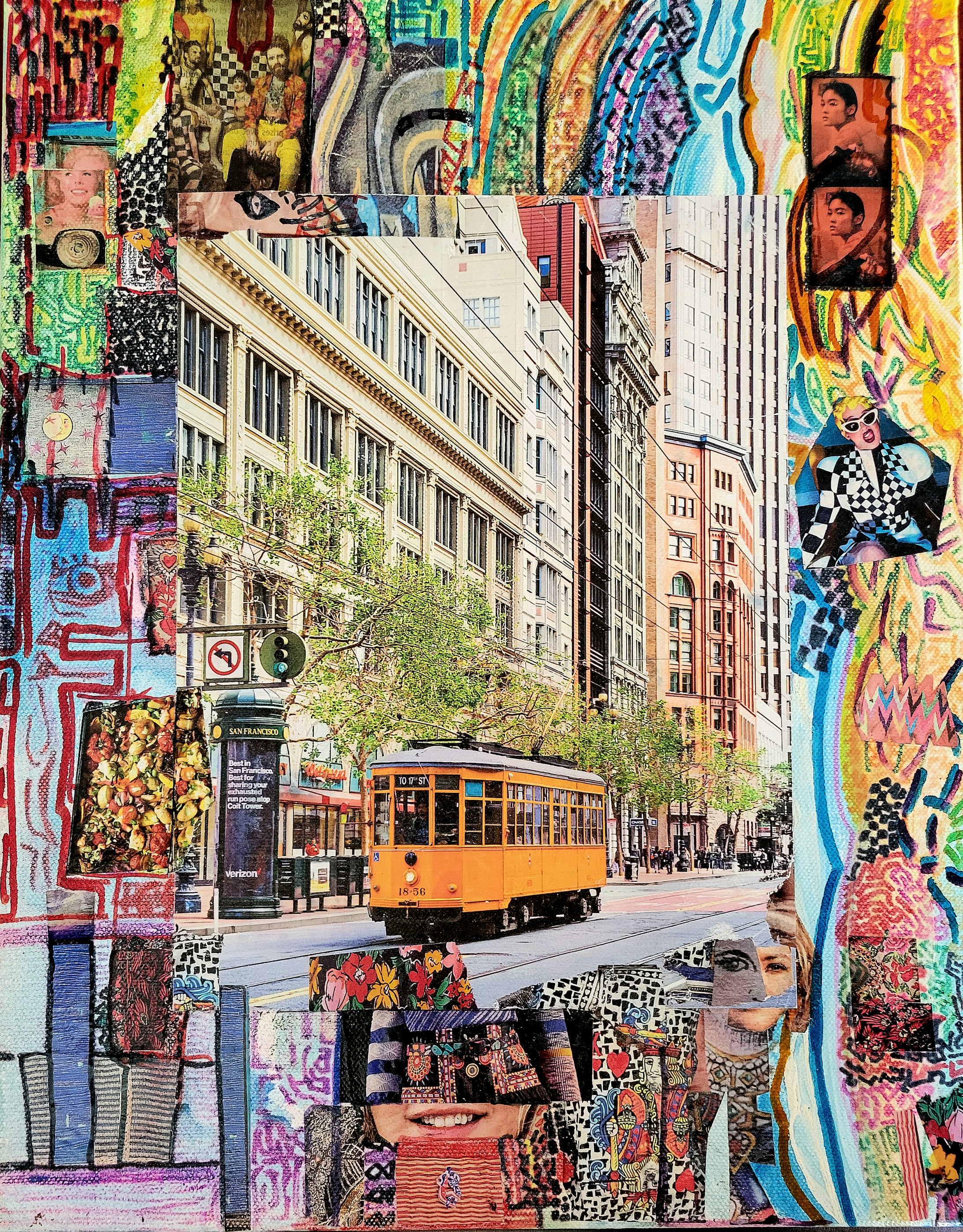 dph37_112135 (2).png